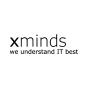 Xminds Infotech company