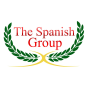 The Spanish Group LLC company