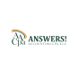 Answers! Accounting CPA company