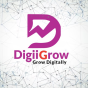 Digiigrow company