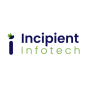 Incipient infotech company