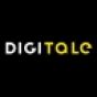 DIGITALE IKE company