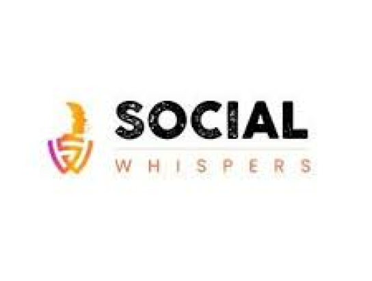 Social Whispers