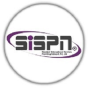 Sispn Tech company