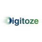 Digitoze Consulting Services LLP company