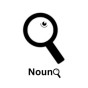 NounQ Technologies company