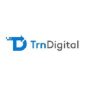 TrnDigital Boston company