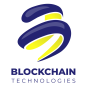 Blockchain Technologies company