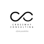 Crossway Consulting company