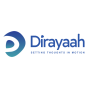 Dirayaah Smart Technologies company