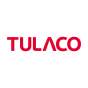 TulaCo company