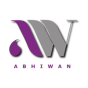 Abhiwan Technology