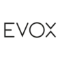 Evox company