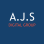 AJS Digital Group company