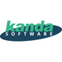 Kanda Software company