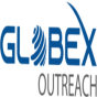 Globex Outreach company