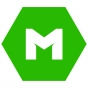 MojoTech company