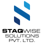 Staqwise Solutions company