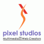 Pixel Studios Pvt Ltd company