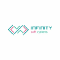 Infinity Soft Systems company