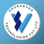 Sourceved Technologies company