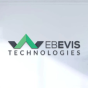 Webevis Technologies company