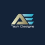 AE Tech Designs company