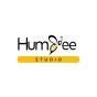 Humbee Studio company