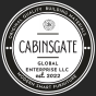 CABINS GATE GLOBAL ENTERPRISE company