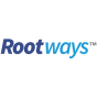 Rootways Inc company