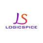 Logicspice Software company