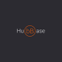 HubBase.io company