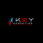 Reviews Key Marketing Contact, Price Key Marketing company