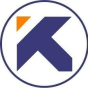 Krishang Technolab company