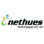 Nethues Technologies Pvt Ltd company
