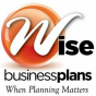 Wise Business Plans company