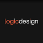 Logic Design & Consultancy Ltd