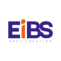 EiBS company