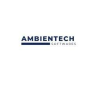 Ambientech Softwares Pvt. LTD company