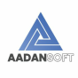 Aadan Softwares Private Limited company