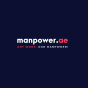 Manpower.ae company