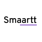 Smaartt company