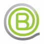 Reviews Bizessence Contact, Price Bizessence company