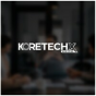 Koretechx LLC company