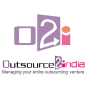 Outsource2india company