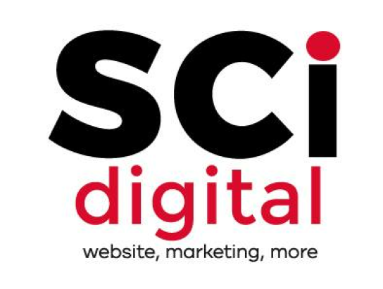 SCI Digital