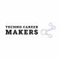 Techno Career Makers company