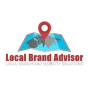 Local Brand Advisor company