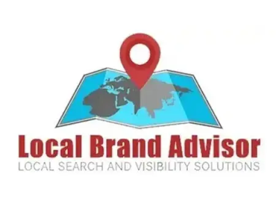 Local Brand Advisor