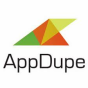 Appdupe company